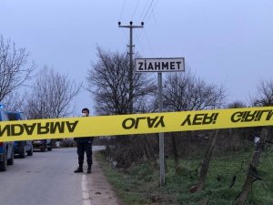 23 kişinin testi pozitif çıkınca 650 kişinin yaşadığı mahalle karantinaya alındı