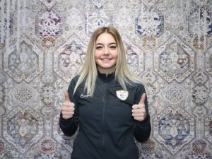 Survivor yıldızı Aycan artık Survivor izlemiyor