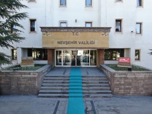 Sarı kategorideki Nevşehir’de normalleşme süreci başlıyor