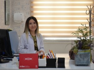 PRP tedavisi ile ağrılardan artık kurtulmak mümkün