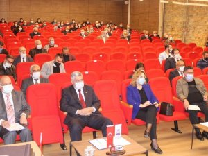 Efeler’de, 62 mahalle kırsal mahalle statüsüne alındı