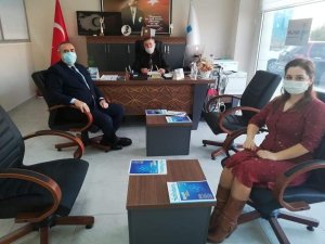 İŞKUR ve ADÜ iş birliğinde otellerde kurs düzenlenecek