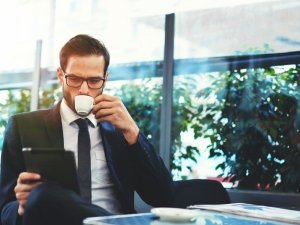 Saç ekimiyle yaşam kalitenizi yükseltebilirsiniz