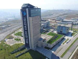 100 milyon liralık fon girişimcileri bekliyor