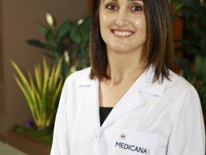 Felce botokslu çözüm