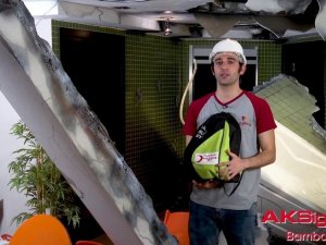 KidZania İstanbul ve Aksigorta dijital dünyada güvenli yaşama dikkat çekti