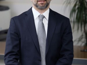 AssisTT dünya birincisi oldu