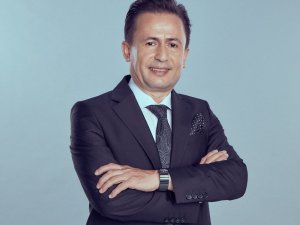 Tuzla Belediye Başkanı Dr. Şadi Yazıcı, “Gençlik eşittir gelecek demektir”