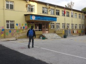 Uşak’ta 61 bin 453 öğrenci eğitime başladı