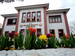 Mesai saatleri değişti