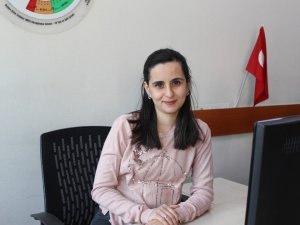 Pandemide alınan kiloların sağlıklı şekilde verilmesi için uzmanından püf noktalar