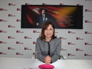 COVİD 19 inmeye neden olabiliyor