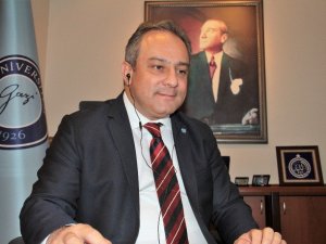 Bilim Kurulu Üyesi İlhan normalleşmenin detaylarını açıkladı: “Bu algoritmaya göre iller 2 haftada bir denetlenecek”