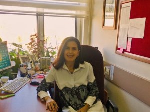 Uzmanı sigara bırakma yöntemlerini anlattı