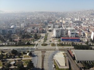 Samsun’da yeni korona kararları