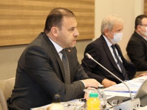 TMSF’nin fon rezervi 67,2 milyar liraya ulaştı