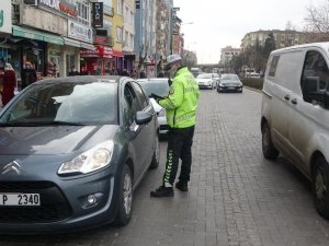 Başkan Çakın mavi Uşak’ın sırrını espriyle açıkladı