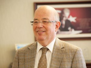 Atılım Üniversitesi Rektörü Üçtuğ’dan bahar döneminde eğitim açıklaması