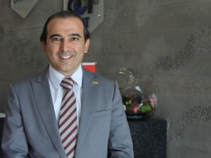 “Vatandaş atıkları ayrı biriktirmeli, belediye ayrı toplamalı”