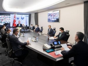 68 bin 241 tablet bilgisayar daha öğrencilere ulaşıyor