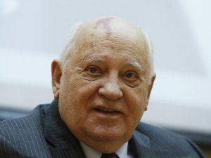 Dünya liderleri, son Sovyet lideri Gorbaçov’un doğum gününü kutladı