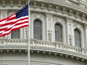 ABD Dışişleri Bakanı Blinken, İsrail Başbakanı Netanyahu ile görüştü