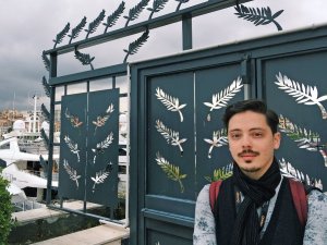 Rüyası çektiği filme ilham oldu, 3 ödül kazandı