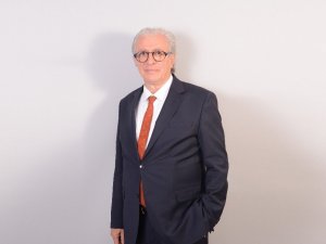 EİB’ten şubat ayında 1 milyar 172 milyon dolarlık ihracat