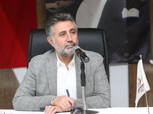 Başkan Sandal’dan esnafa can suyu