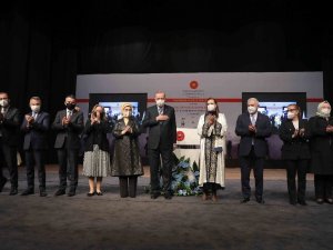 Uluslararası göç konferansı sonuç deklarasyonu yayınlandı