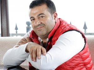 Özgün müzik sanatçısı Alan’ın yeni klibi büyük ilgi gördü