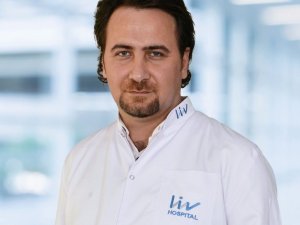 Okulda çocukları koronadan koruyacak önlemler