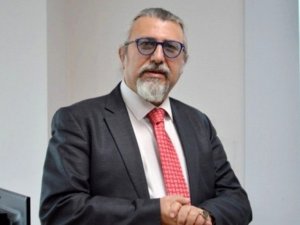 “Güçlü bir bağışıklık aşı kadar önemli”