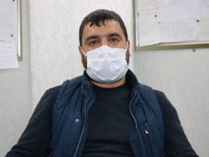 Umutları tükenen çiftin 10 yıllık çocuk hasreti, PRP ve akupunktur tedavileriyle son buldu