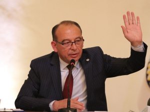 Turgutlu ‘Temiz siyaset’ anlayışıyla yönetilecek