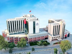 Çin aşısında Türk müjdesi