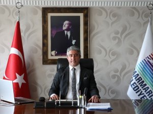 Marmaris’te imar bilgisine erişim kolaylığı getirildi