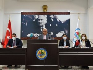 Posbıyık’tan Ereğli halkına çağrı