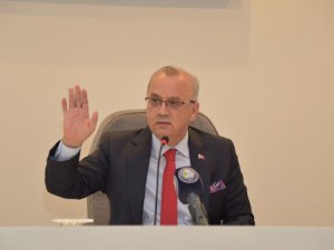 Başkan Kayda’dan kontrollü normalleşme uyarısı