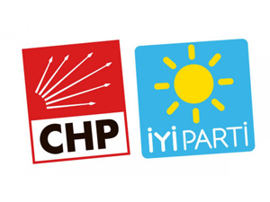 Millet İttifakı'nda ‘davet’ krizi!