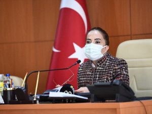 Türkiye’nin konuştuğu Uşak Valisi açıklamalarda bulundu