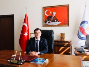 Tufanbeyli’de mutasyonlu virüs görüldü