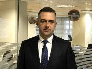 Akbulut: “İnovasyon ticarileşmeye yönelik yapılmalı”
