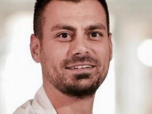 Op. Dr. Mustafa Behram; “Hamilelikte tarama testleri ihmal edilmemeli”