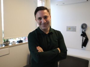 Prof. Dr. Özkaya: "Sürü bağışıklığı vaka düşmesinde etkili olabilir"