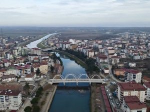Terme meclisinden Kasapoğlu’na vefa