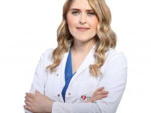 Evde çalışırken sağlığınızı düşünmeyi ihmal etmeyin