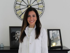 Pandemide artan ağız ve diş sağlığı sorunları