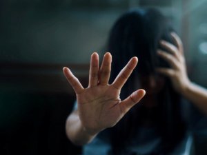 Alkol bağımlılığına çip tedavisi