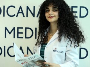 Covid-19 salgınında 3 kat arttı